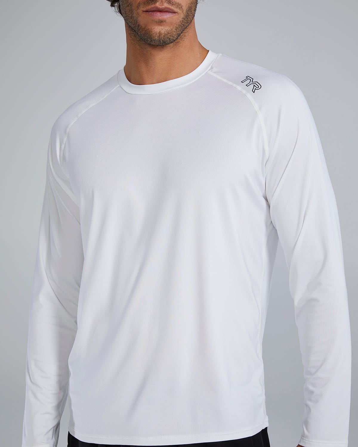 Product image for 100 White