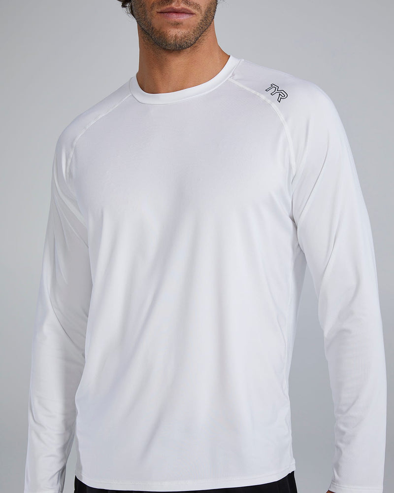 ::100 White