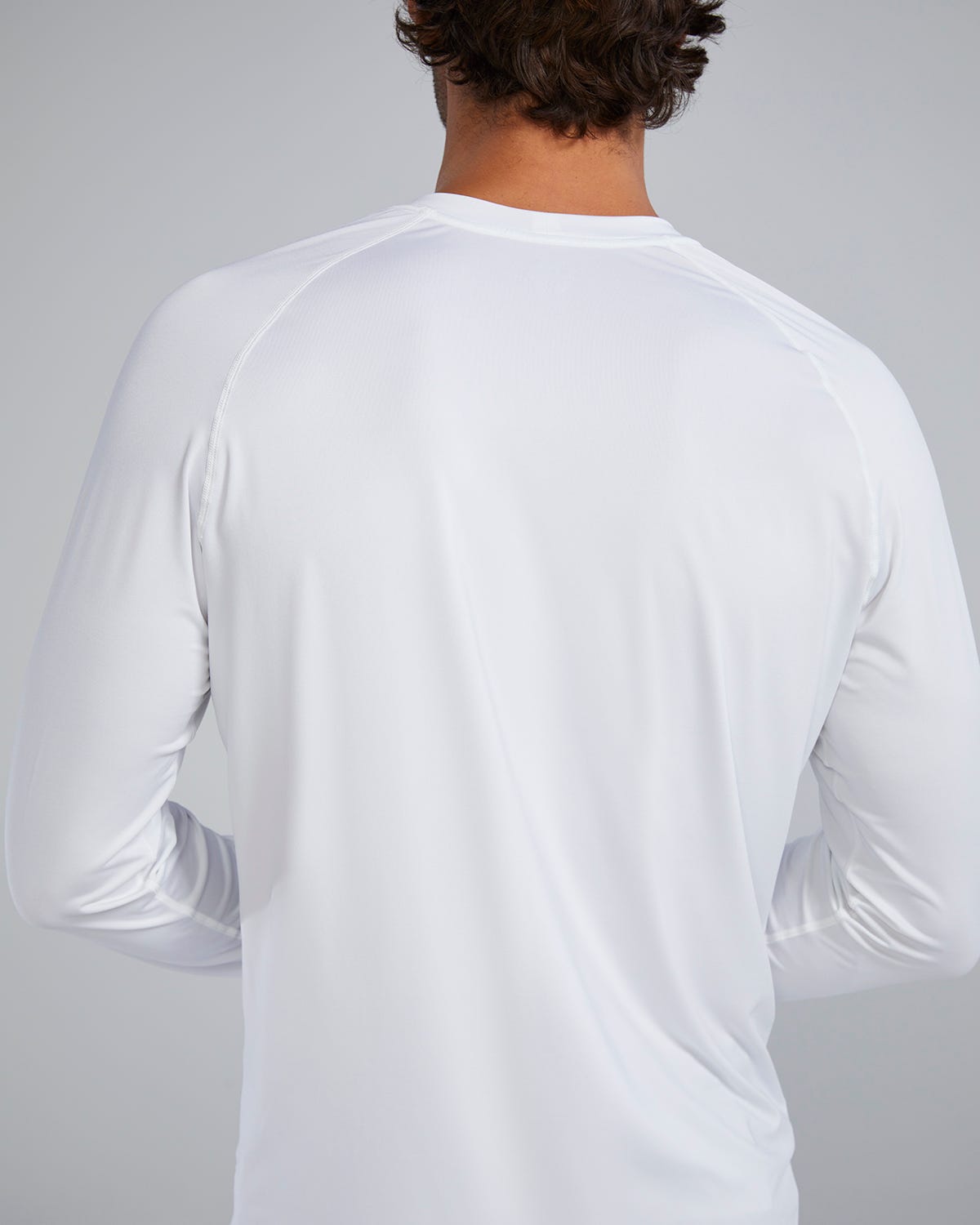 Product image for 100 White