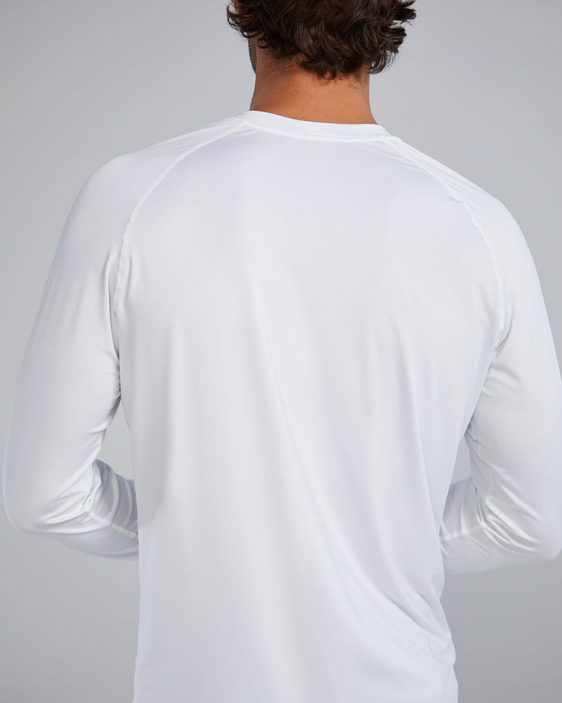 ::100 White