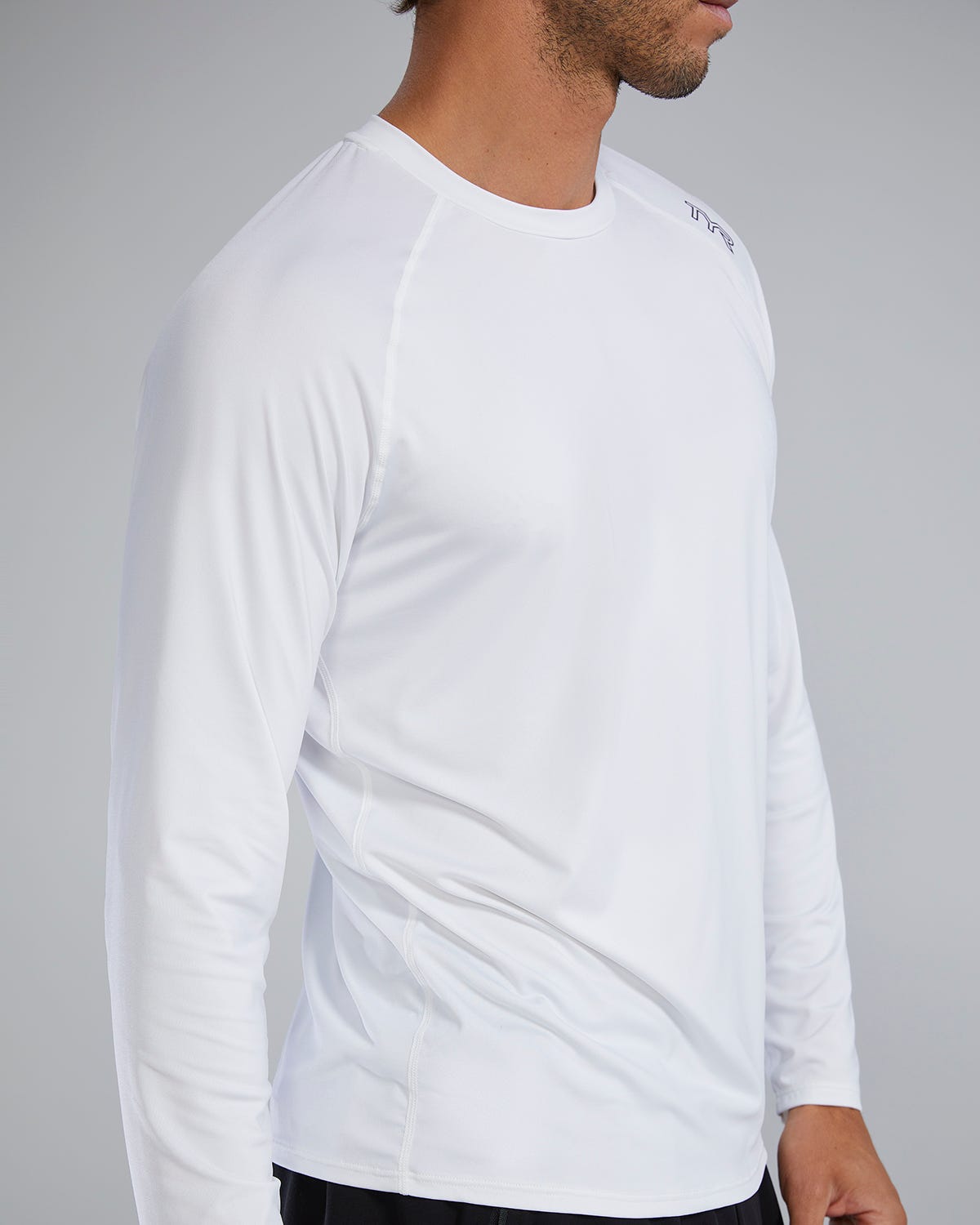 Product image for 100 White