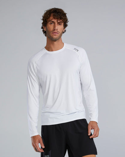 Product image for 100 White