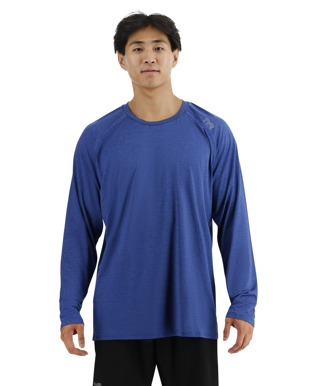 Product image for 981 Deep Ultramarine Heather