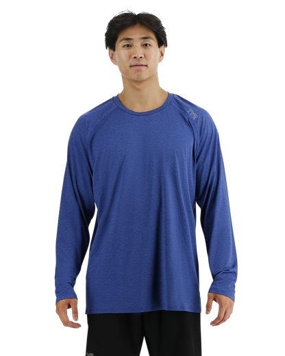 Product image for 981 Deep Ultramarine Heather
