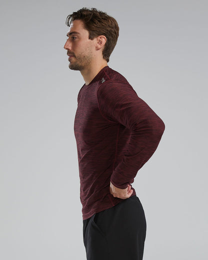 Product image for 604 Burgundy