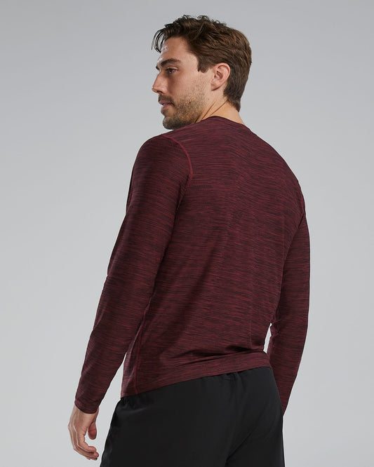 Product image for 604 Burgundy