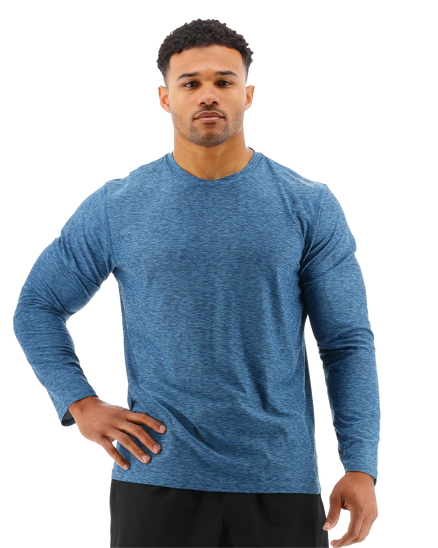 ::928 Majolica Heather