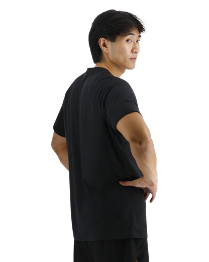 Product image for 001 Black