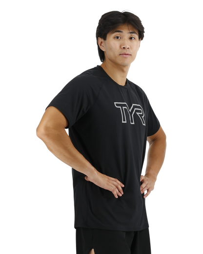 Product image for 001 Black