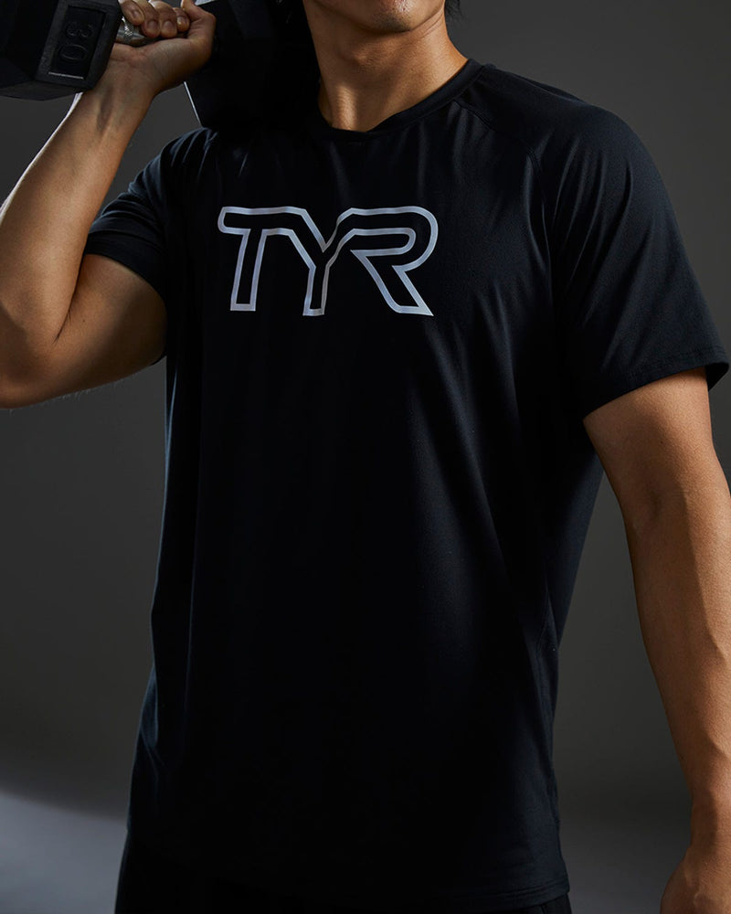 ::001 Black