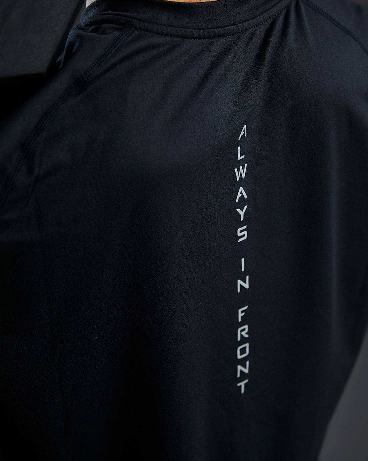 Product image for 001 Black