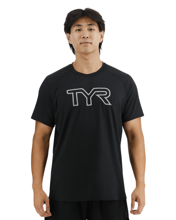 ::001 Black