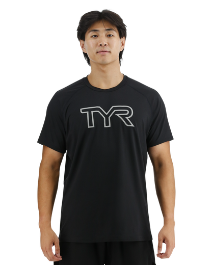Product image for 001 Black