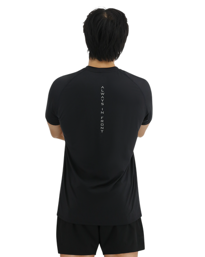 Product image for 001 Black