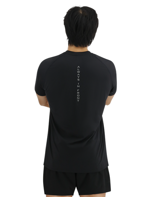 Product image for 001 Black