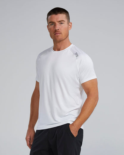 Product image for 100 White