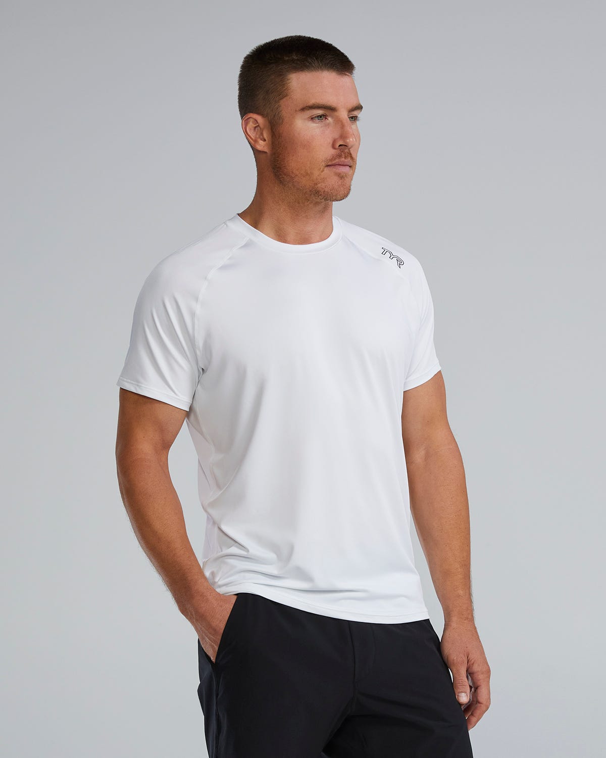 Product image for 100 White
