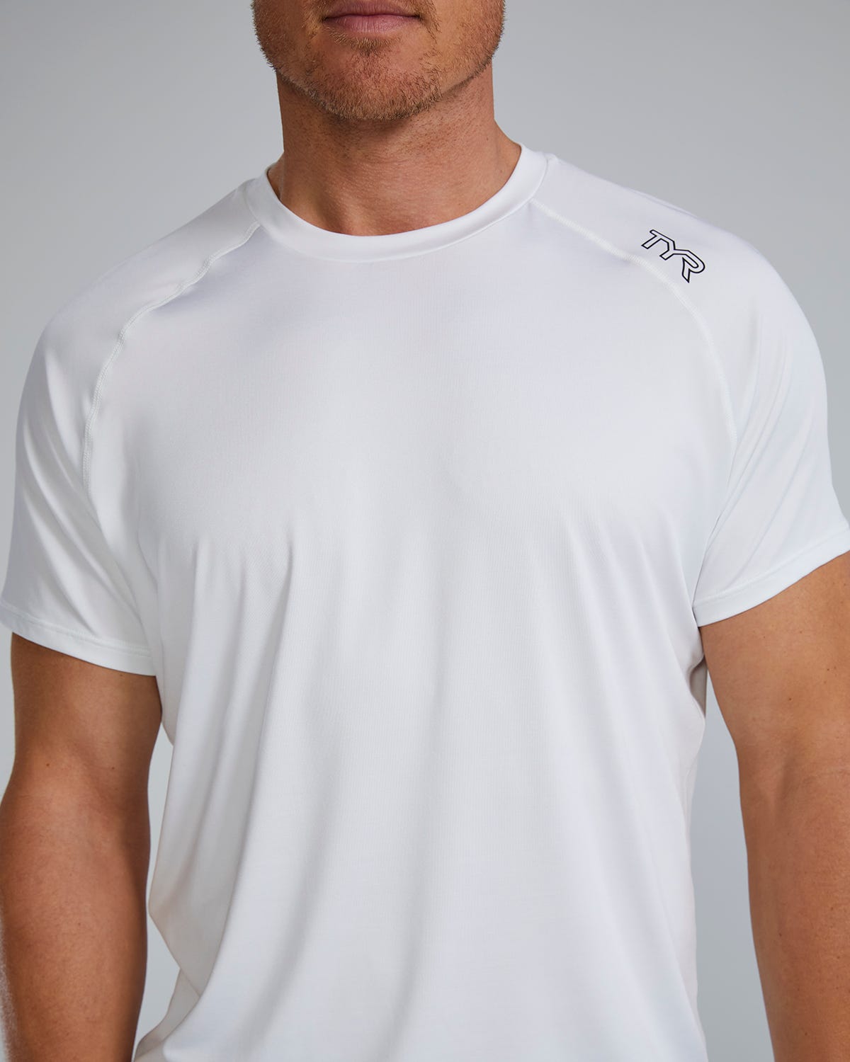 Product image for 100 White