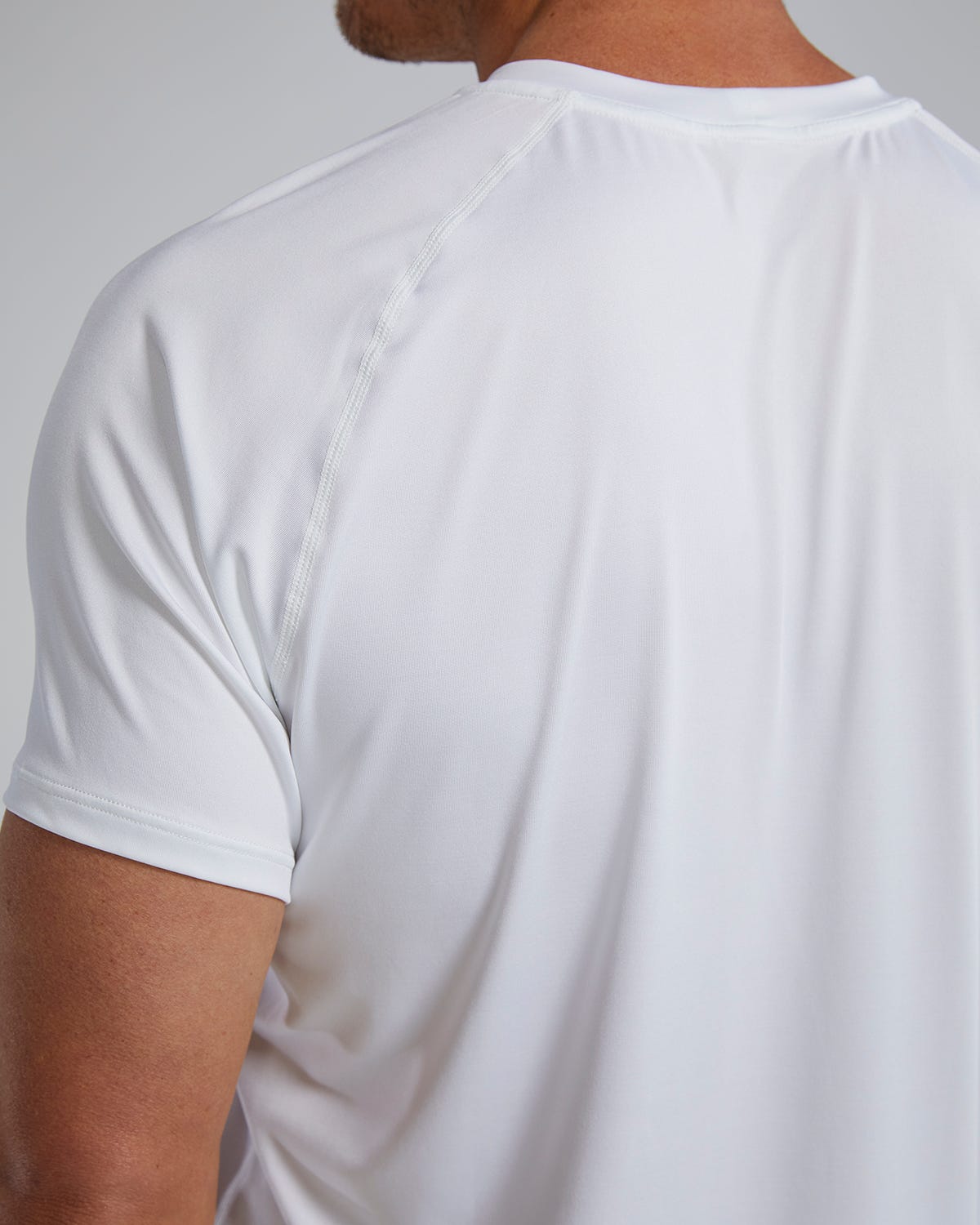 Product image for 100 White