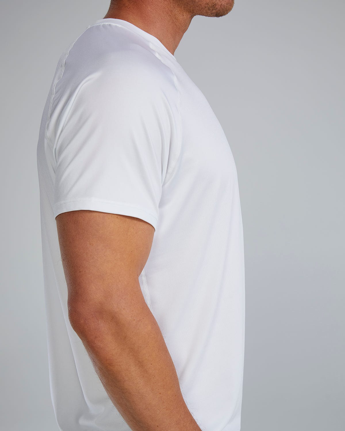 Product image for 100 White