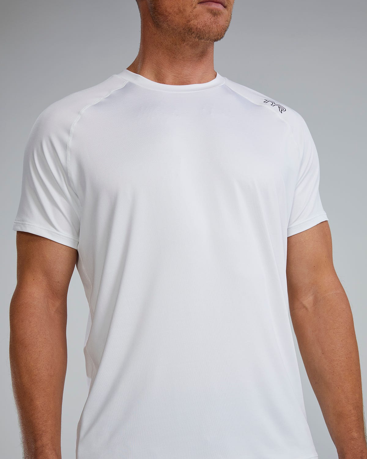 Product image for 100 White