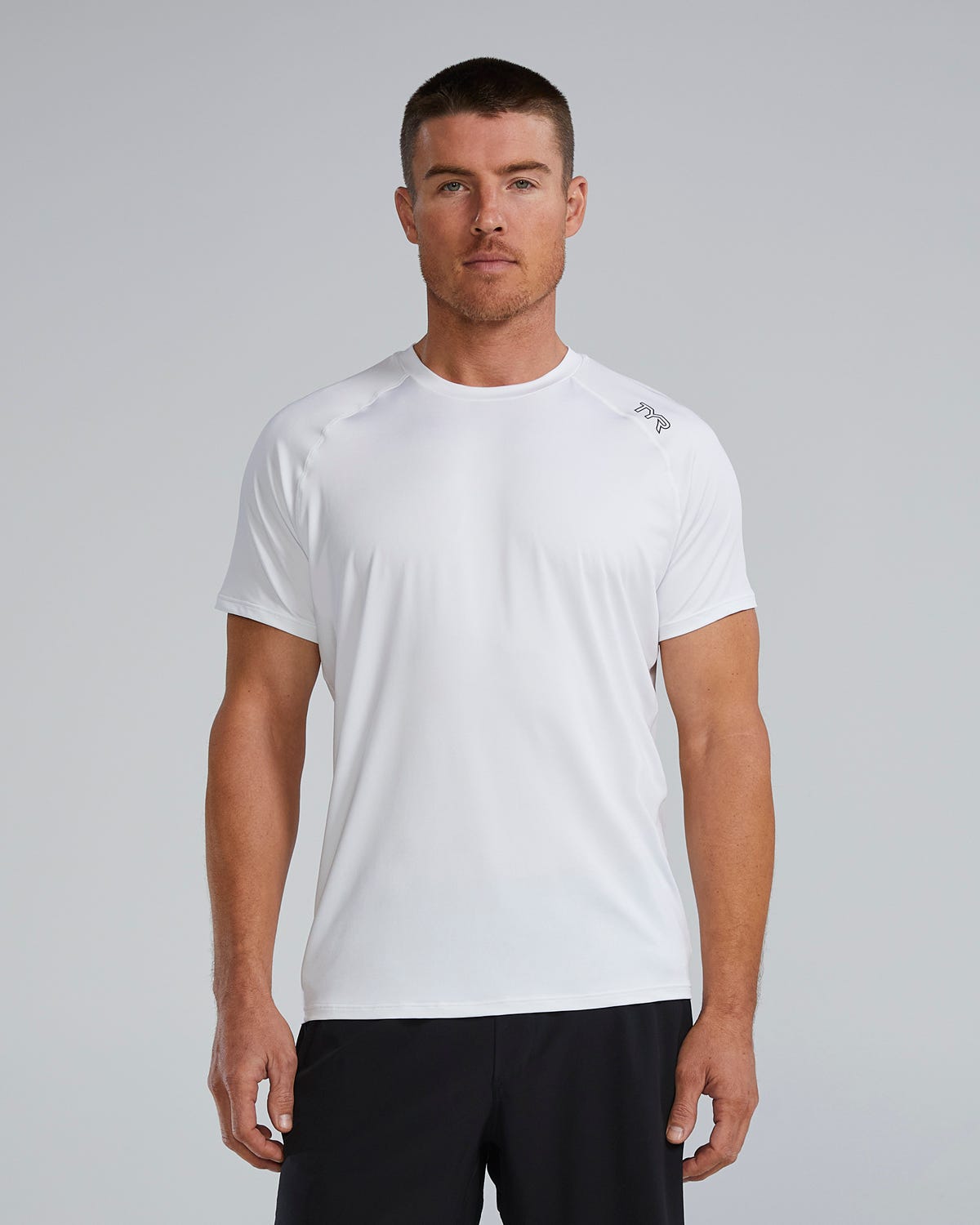 Product image for 100 White