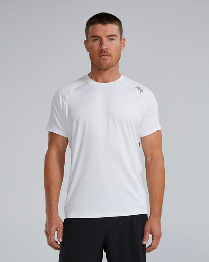 Product image for 100 White