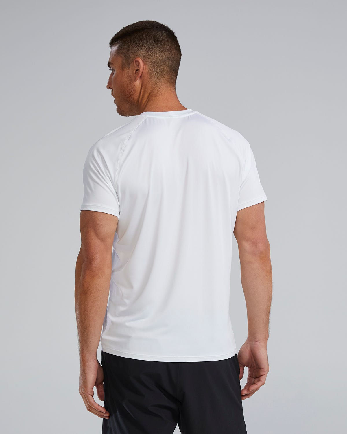 Product image for 100 White
