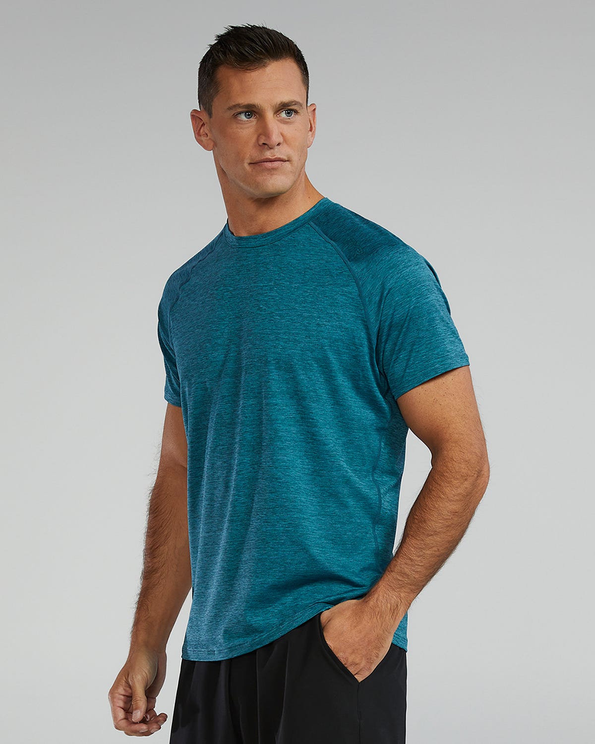 Product image for 364 Lagoon