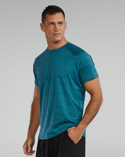 Product image for 364 Lagoon