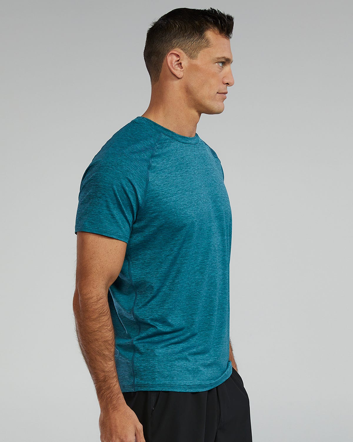 Product image for 364 Lagoon