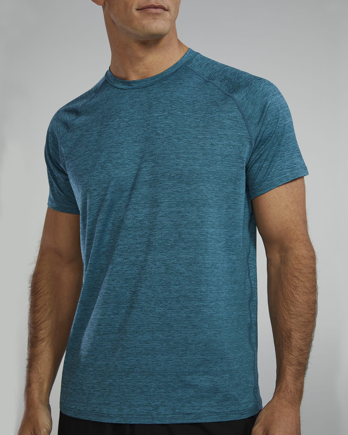 Product image for 364 Lagoon