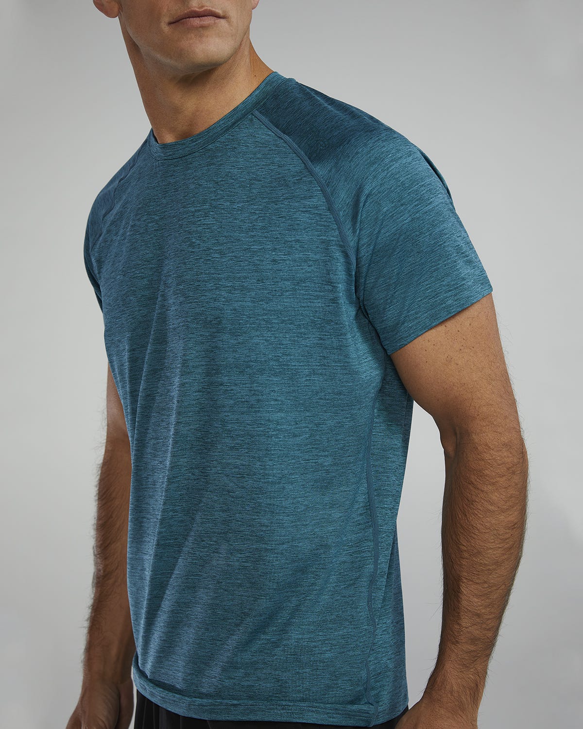 Product image for 364 Lagoon