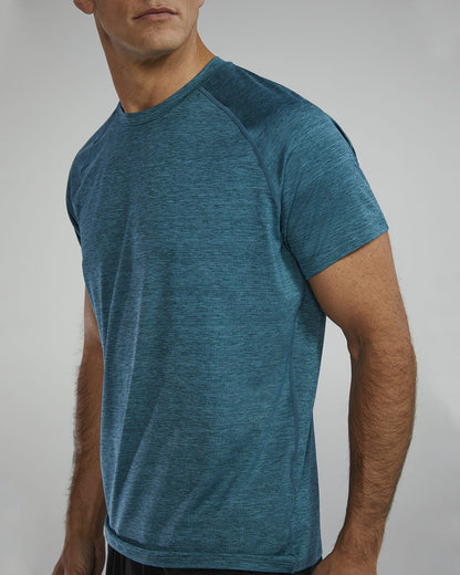 Product image for 364 Lagoon