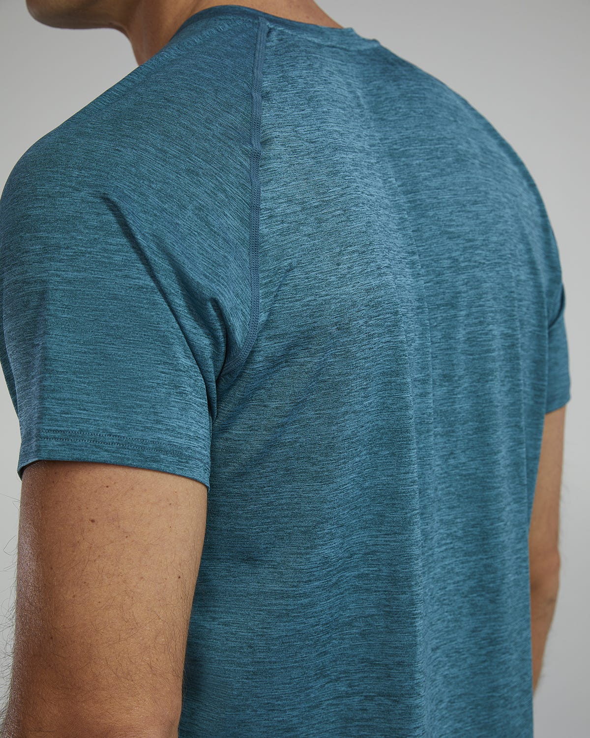 Product image for 364 Lagoon