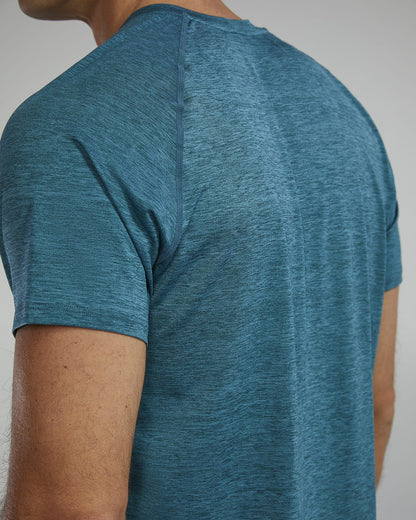 Product image for 364 Lagoon