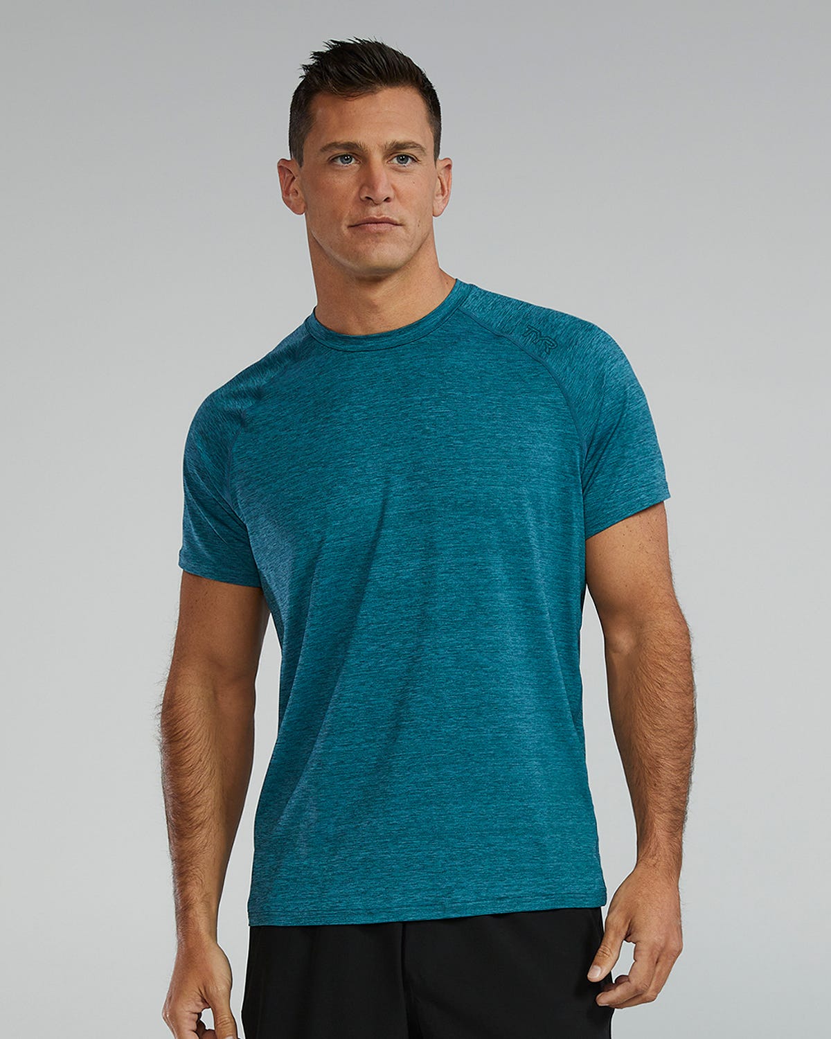Product image for 364 Lagoon