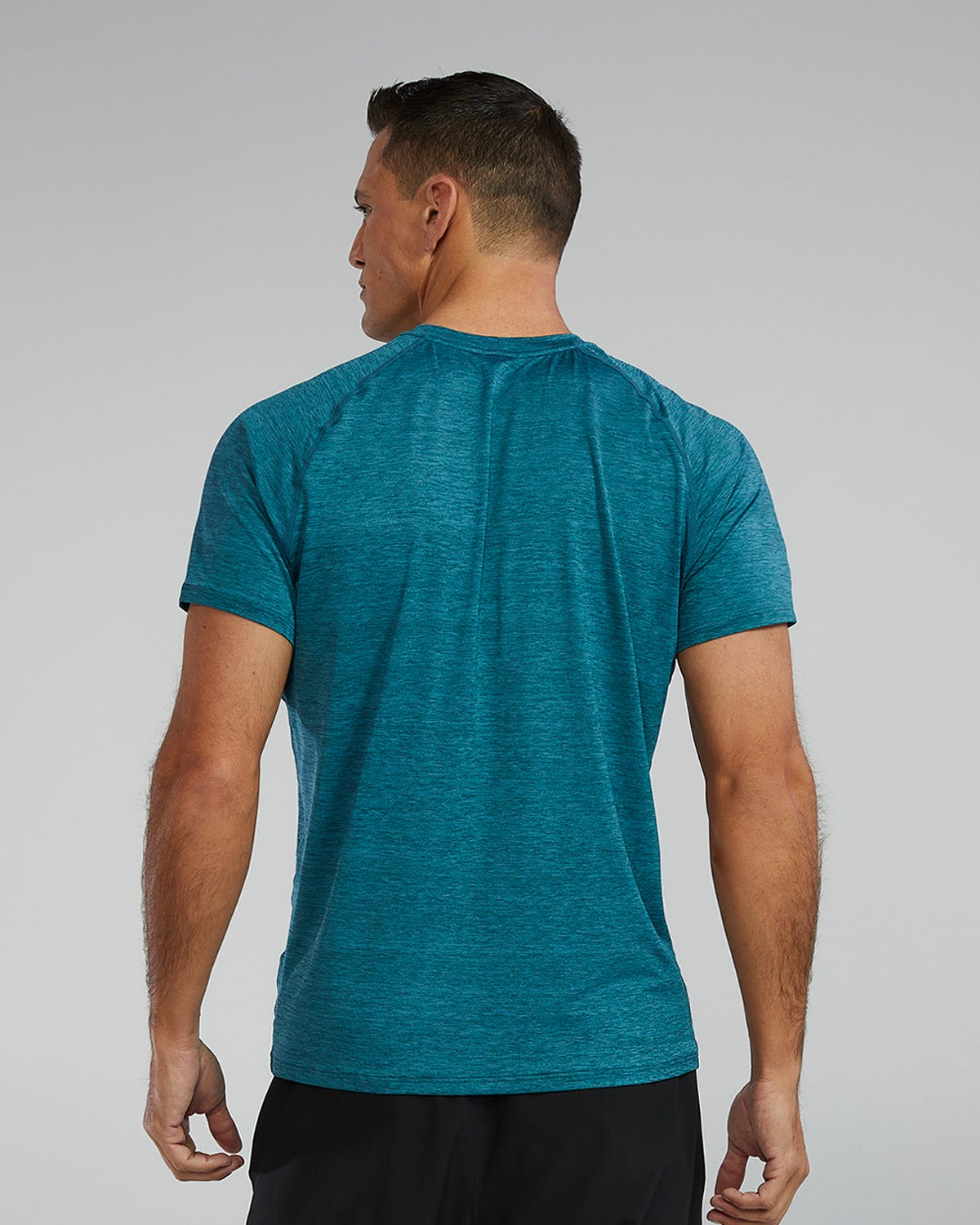 Product image for 364 Lagoon