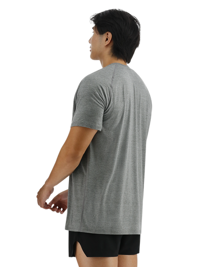Product image for 966 Medium Grey Heather