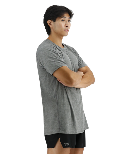Product image for 966 Medium Grey Heather