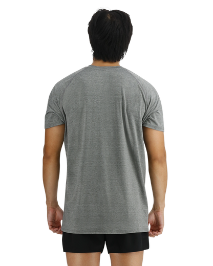 Product image for 966 Medium Grey Heather