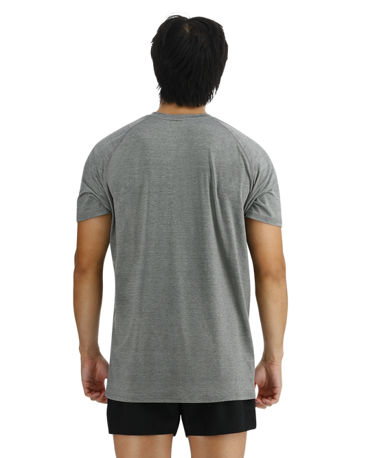 Product image for 966 Medium Grey Heather