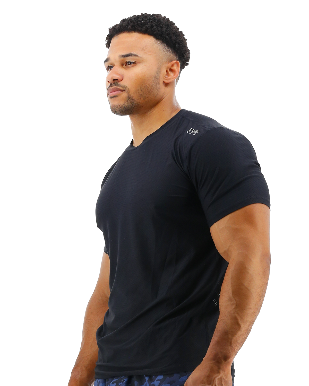 Product image for 001 Black