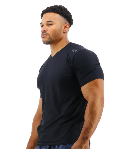 Product image for 001 Black