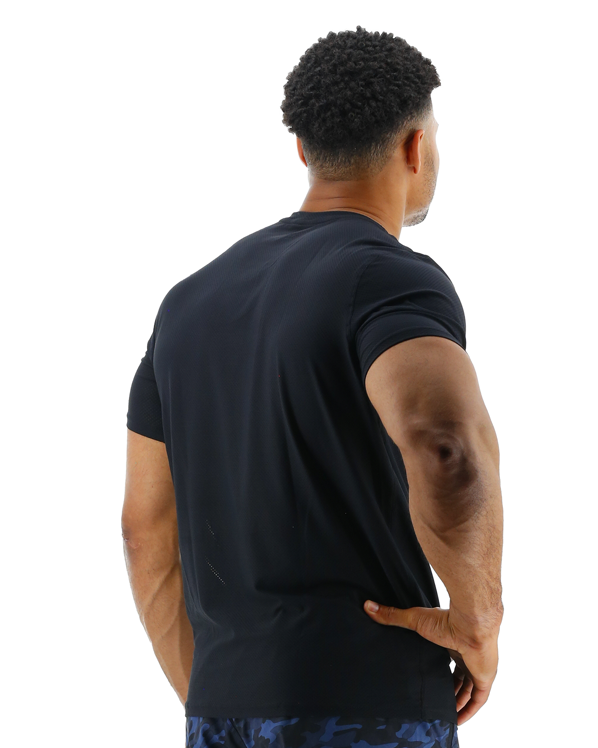 Product image for 001 Black