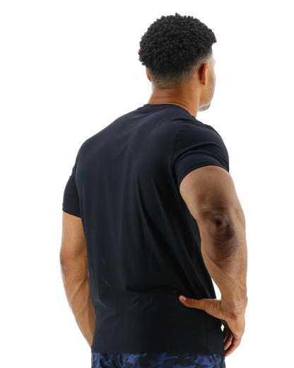 Product image for 001 Black