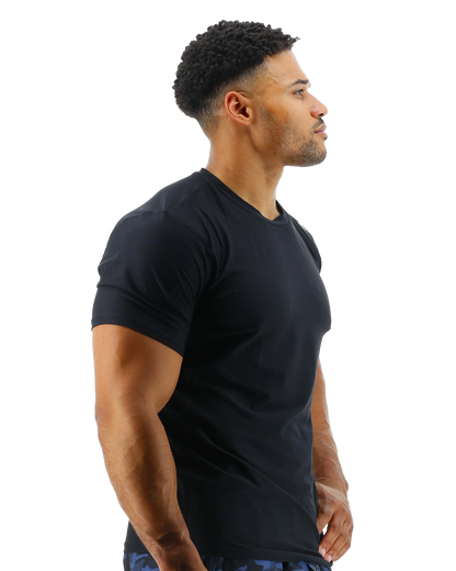 Product image for 001 Black