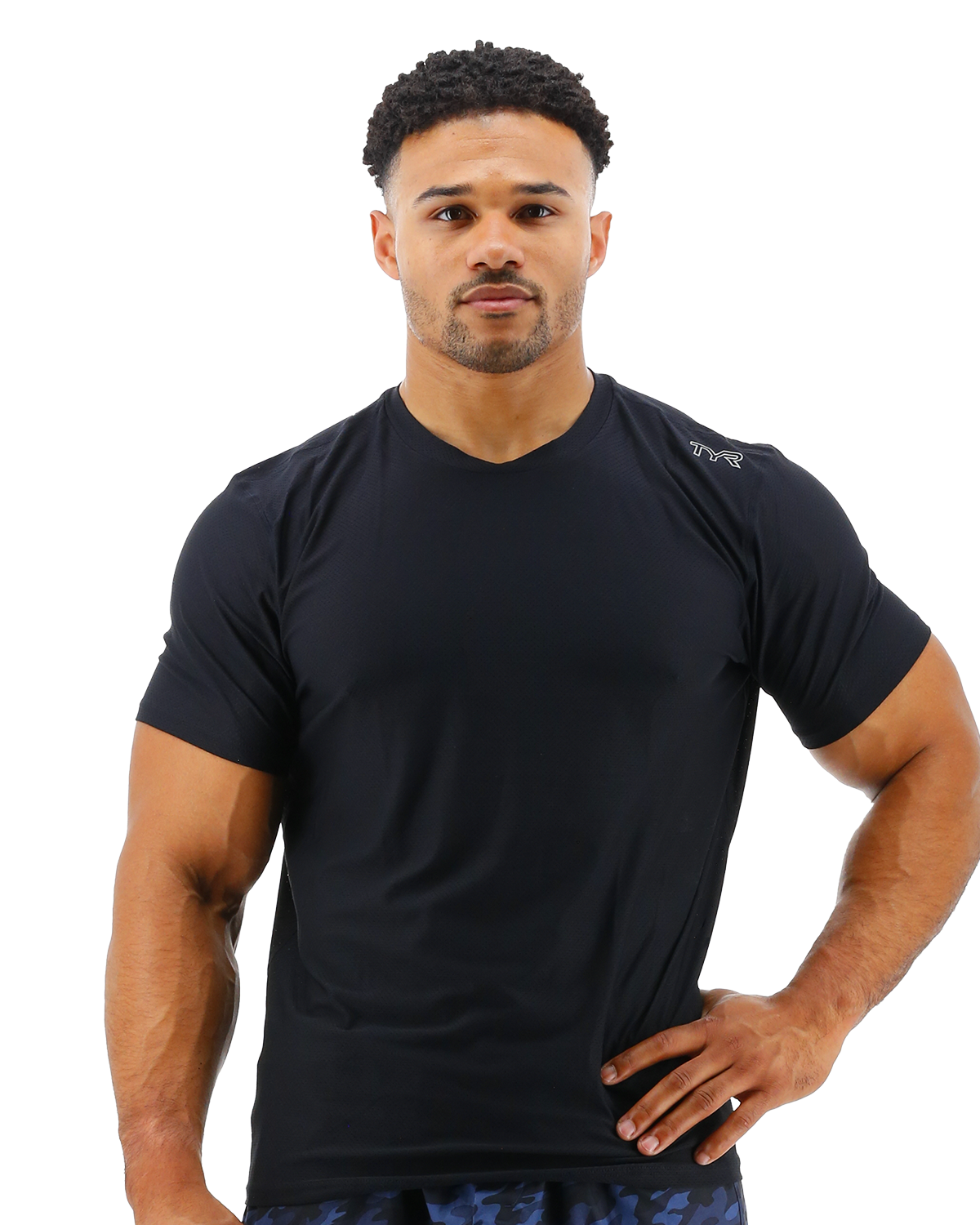 Product image for 001 Black