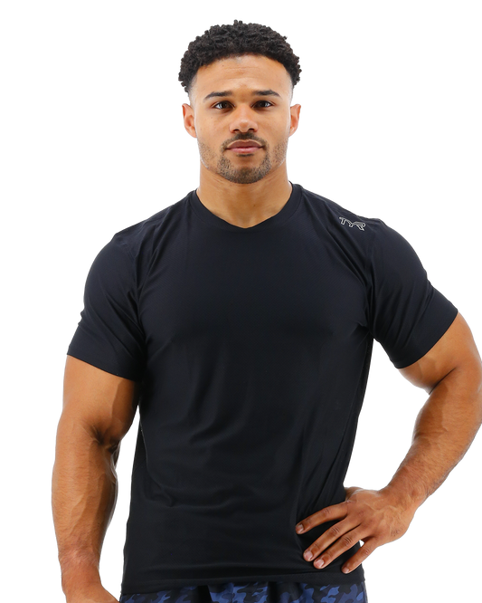 Product image for 001 Black