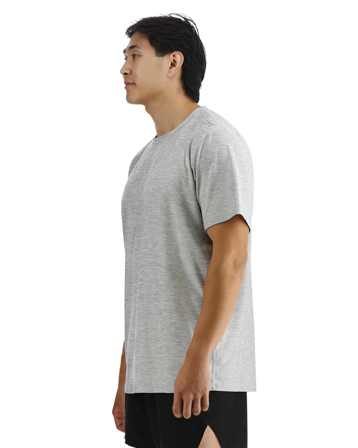 Product image for 254 Light Heather Grey